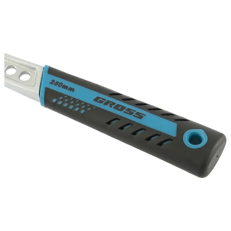 /uploads/images/product-images/AEFR9yuaShOsyKbZwJXw-9af173f3-7dfa-4568-b414-0e14ce2fc740.jpg