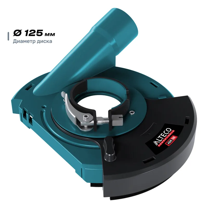 /uploads/images/product-images/AG 1400-125 ECS + ADE_8-dc51bc3d-611c-41bf-9917-e1cc16b6d0d1.jpg