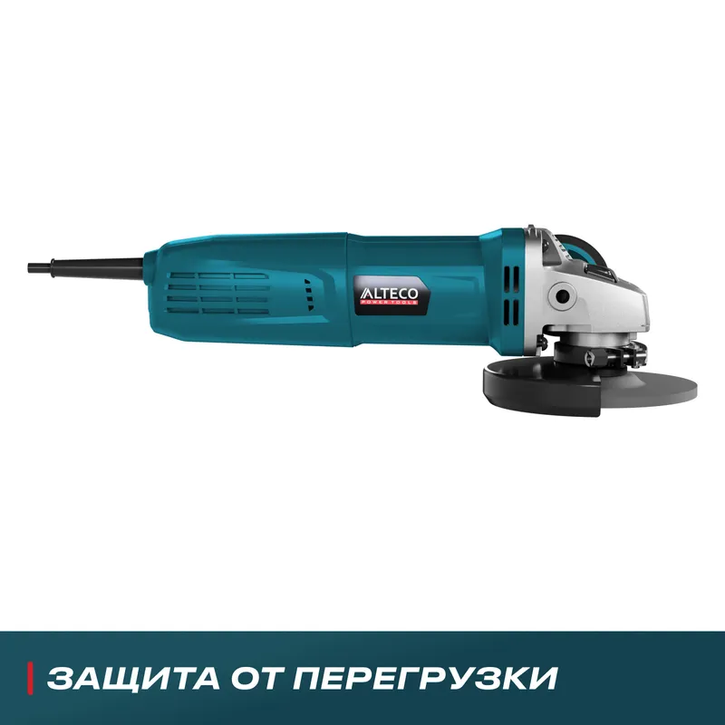 /uploads/images/product-images/AG 1400-125 ECS_5-8b37d2c9-955c-4b00-b164-299cd6f85a43.jpg