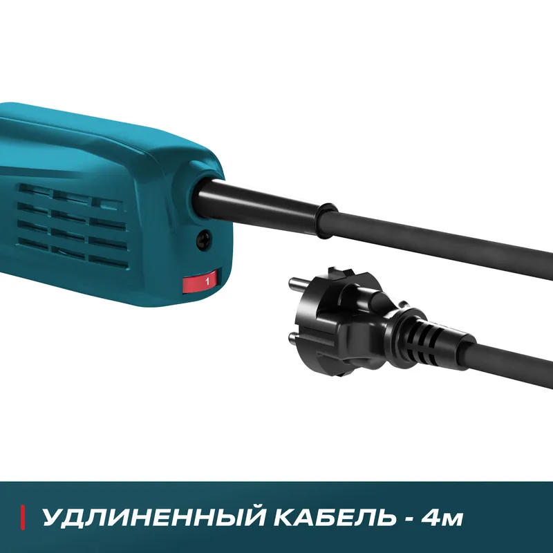 /uploads/images/product-images/AG 1400-125 ECS_7-06f5841f-059f-455c-a159-f8d79817bb1e.jpg