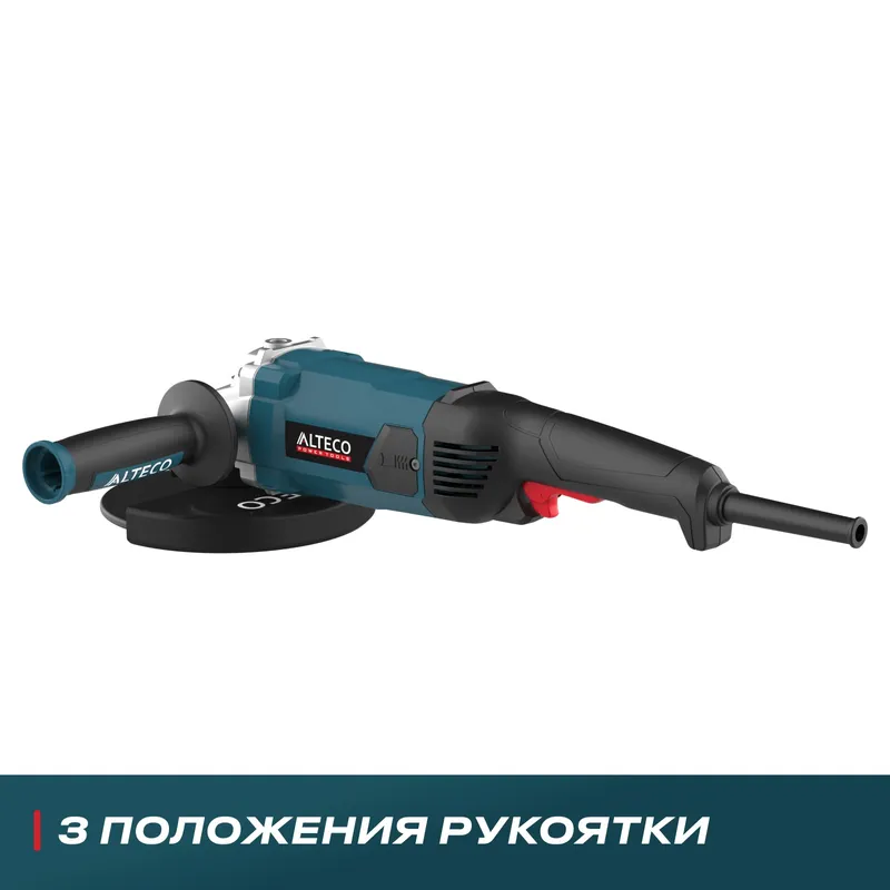 /uploads/images/product-images/AG 2010-180 - 3-2a38e7a0-5477-4205-8d59-1741a73aebc2.jpg