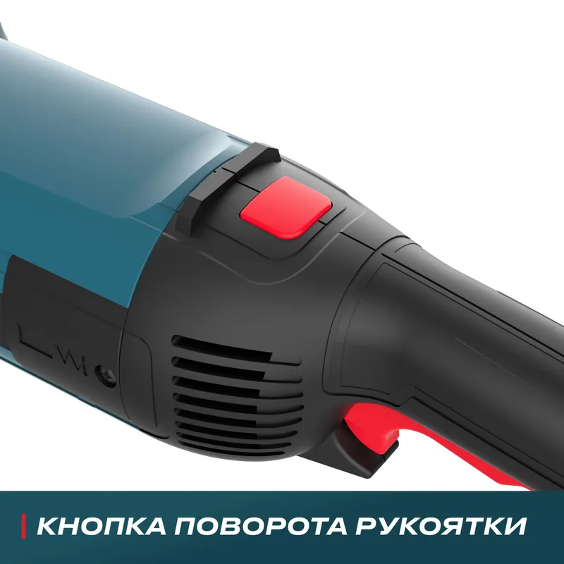 /uploads/images/product-images/AG 2610-230 S - 5-c6eb7849-d9c1-4cd9-a76a-a90e37c7b5ec.jpg