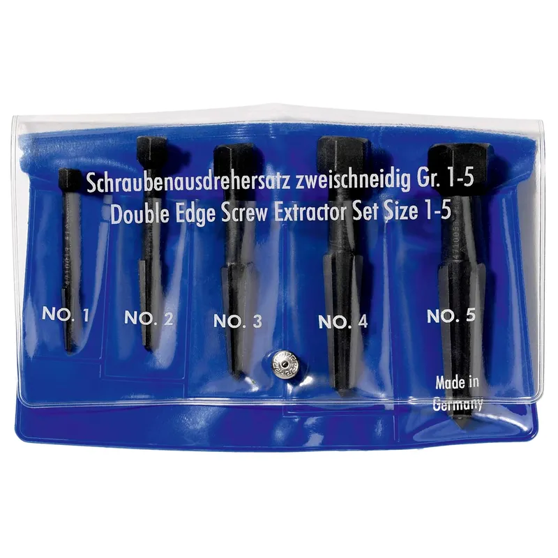 /uploads/images/product-images/AHDBUYV6GrgVnBayuOFM-0e512717-1cd1-4bca-af67-a37fb3e77921.jpg