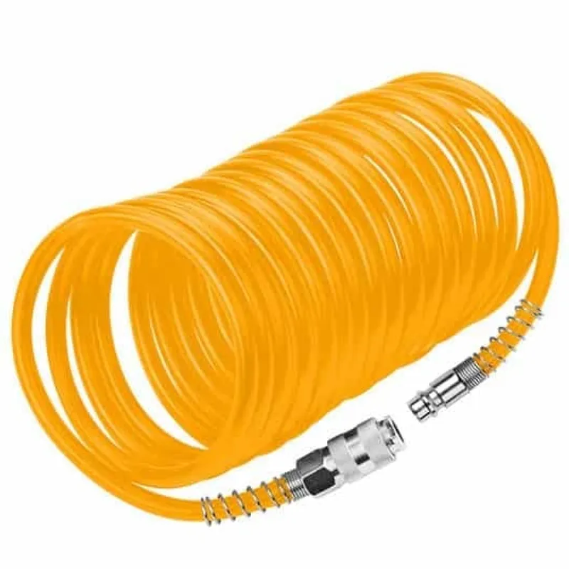 /uploads/images/product-images/AIR-HOSE-1-803b0baa-22a3-4712-a469-039543abdc68.jpg