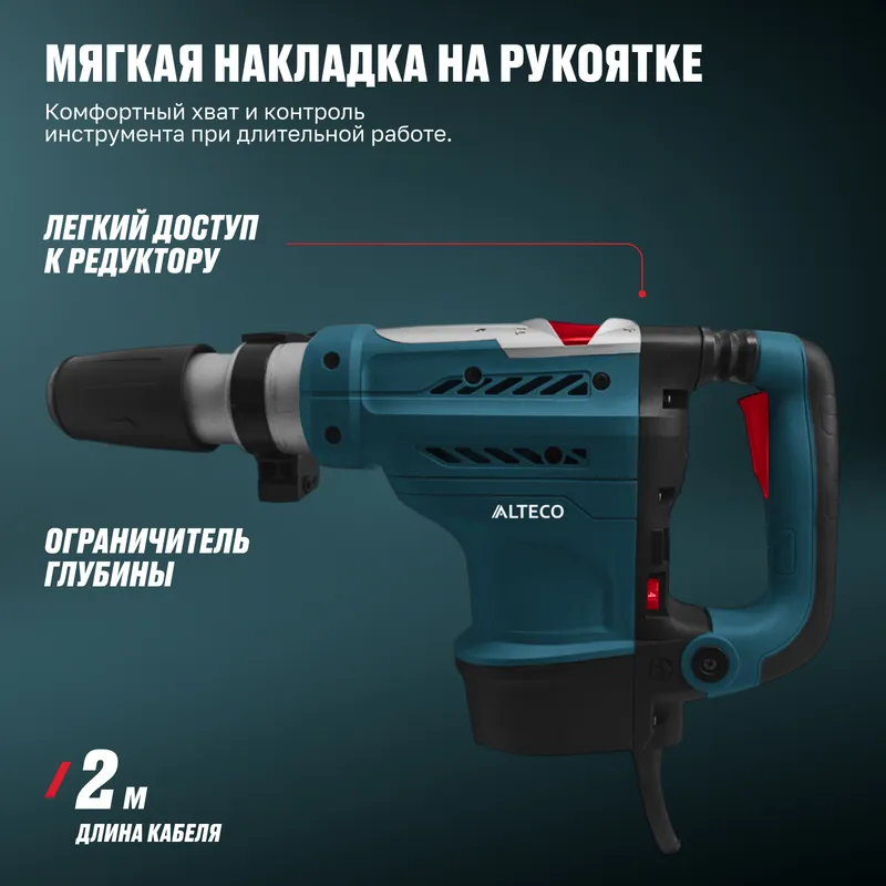 /uploads/images/product-images/ALuW50kC-4928fa11-498b-4d10-aa40-44cdbd5beaa3.jpg