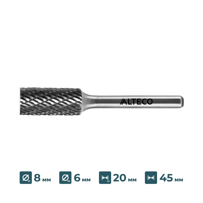 /uploads/images/product-images/ANP5HAKf-19dbeab0-6c00-4626-b39b-12d4e6377ac0.jpg