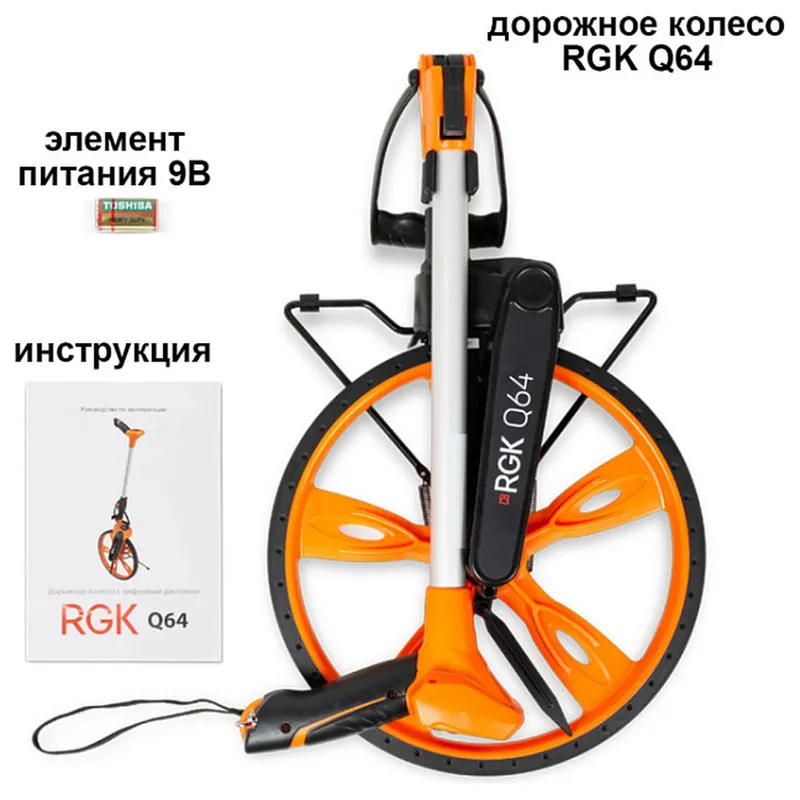 /uploads/images/product-images/AOwFQKoaqlsUBoAdETxT-f1a3a741-febe-42b3-bf9e-1ceb8db83497.jpg