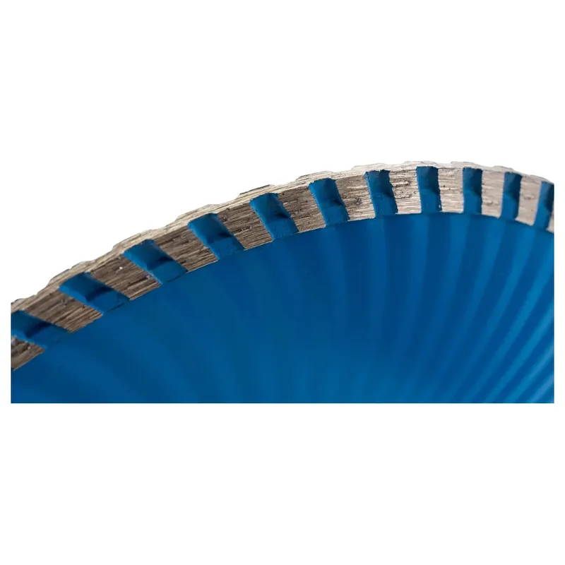/uploads/images/product-images/APTFlOe1rAhZPRVJIuIF-e65b0709-43c6-4d0e-8f29-e26ad06dd407.jpg