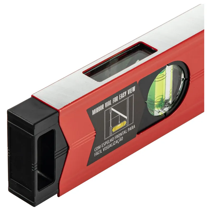 /uploads/images/product-images/AVktfATOl7o6NtS6GXbM-96138a7c-20cc-40bf-8150-b0cd8b8d2039.jpg