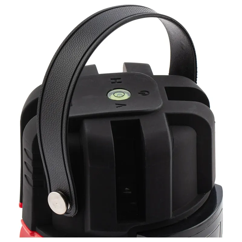 /uploads/images/product-images/AcYdBx6WnyYkBegC5sSE-2fa9b2ab-d497-48e7-829a-2cf50e65ab83.jpg