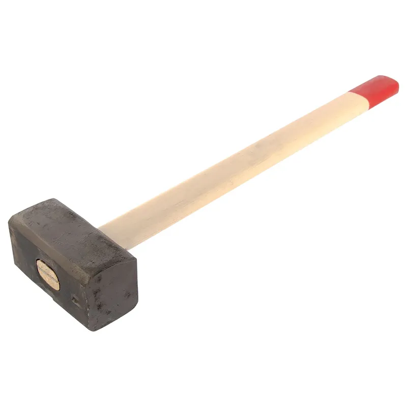 /uploads/images/product-images/AdjqBHXM4UcuS3Xd6hrn-4e26edd7-a4fd-4c0f-96dc-86a29c965c36.jpg