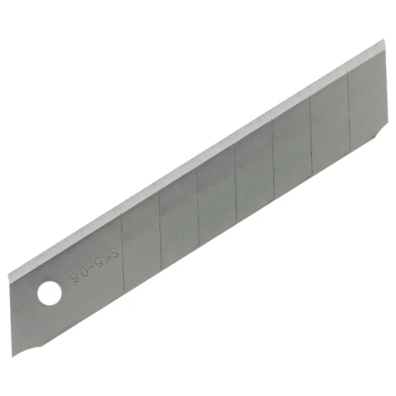 /uploads/images/product-images/As7gVVWcbOrfI8yoJb4g-ca0e4a24-10b6-4073-899b-82ae1077a3f6.jpg