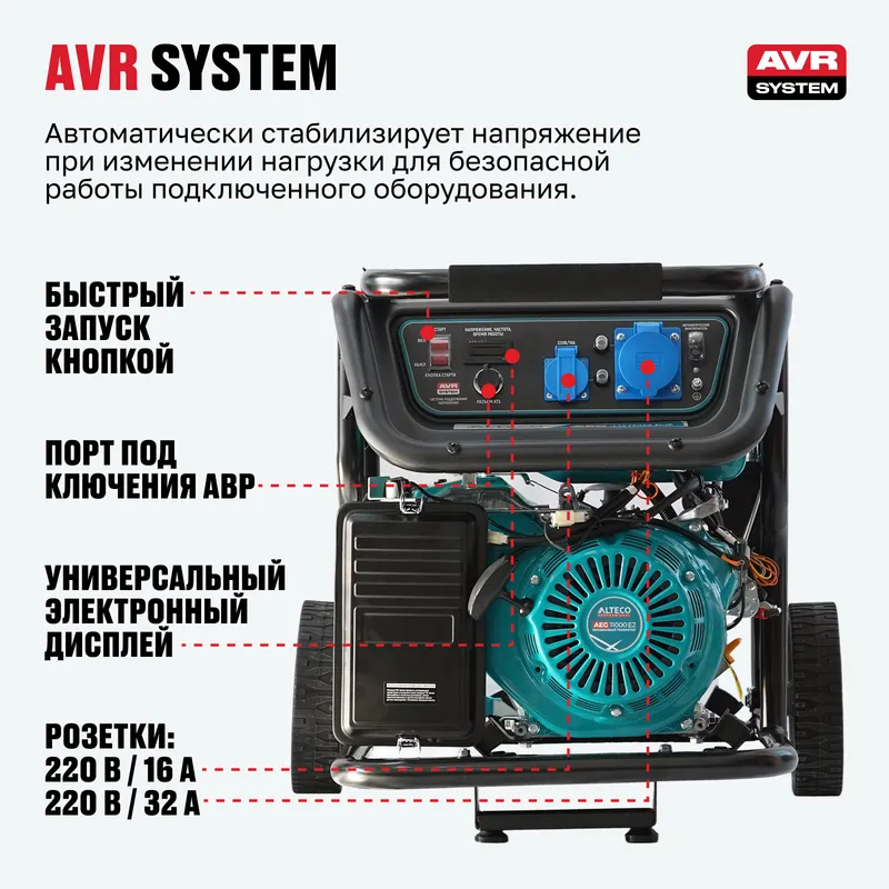 /uploads/images/product-images/B5gRkxNf-7e0ad1fc-0113-49c7-98eb-75fd3c19d9a5.jpg