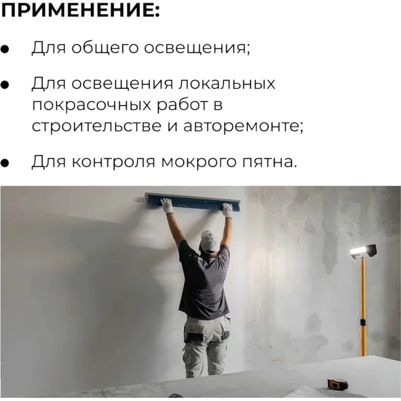 /uploads/images/product-images/BAOv1ahDPn6ycBm69W4m-48813bf5-5c9e-411c-a572-b8a5477704a4.jpg