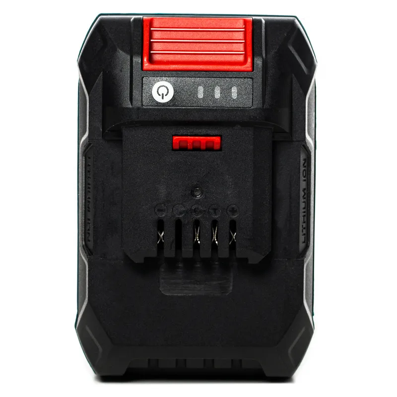 /uploads/images/product-images/BCD 2003 LI BL-3-4f3fe9ee-e8b0-4f76-ad0f-1520e17b3733.jpg