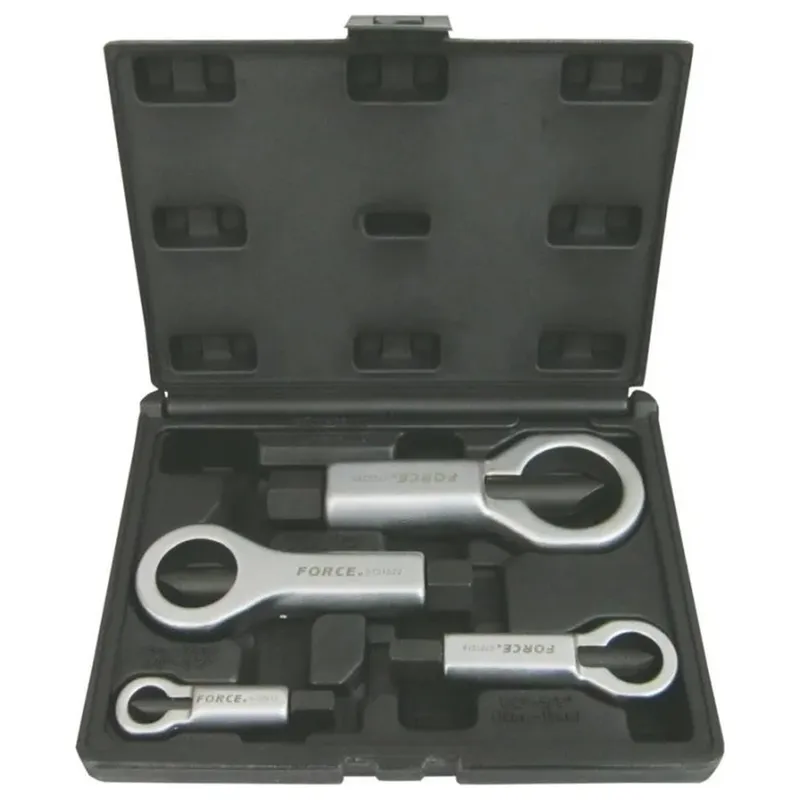 /uploads/images/product-images/BCHCL5Gm1WqxmT66yEet-9614901b-4618-435e-89ed-302a4f08dcbd.jpg