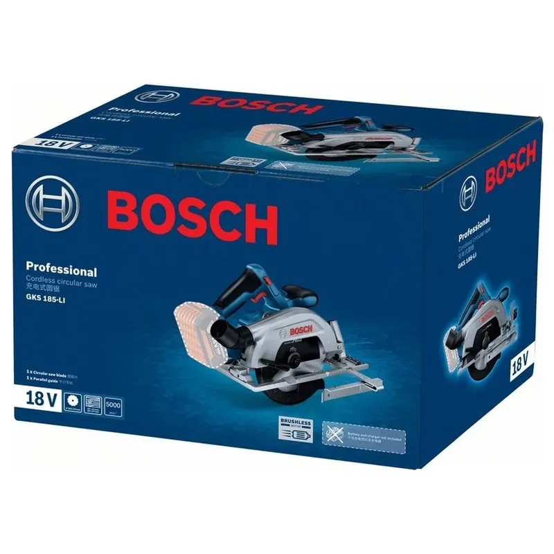 /uploads/images/product-images/BICDnEsGnN8SWzQU1hEr-b8c74d8a-d25f-477a-91da-2b0cdcd85277.jpg