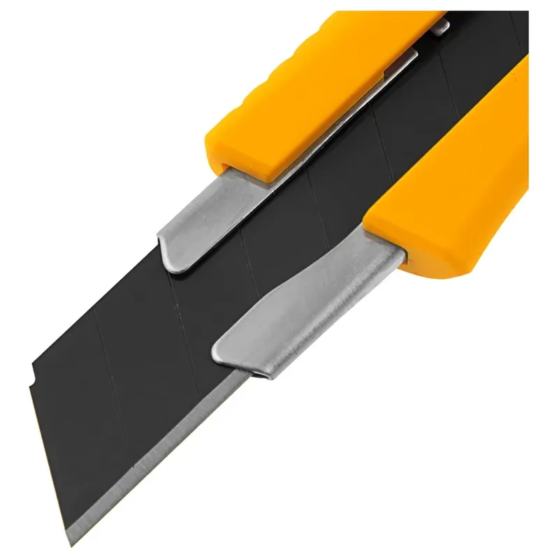 /uploads/images/product-images/BKAOOd91CoCzSDTFCbhw-b810c6e4-1df8-44d5-afe4-bcde4f83a4cb.jpg