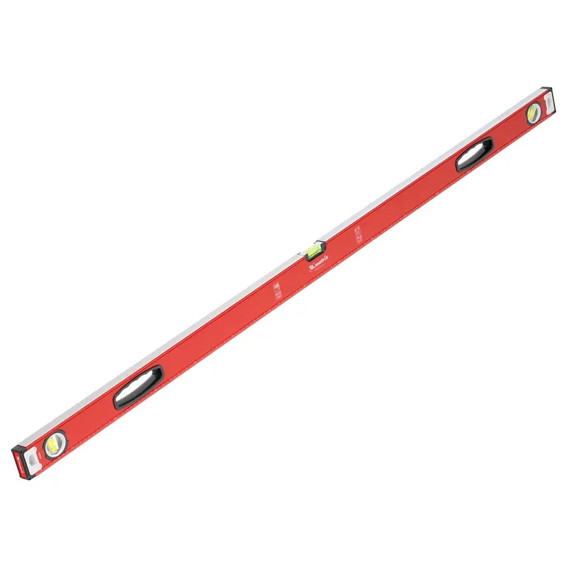 /uploads/images/product-images/BS2SbFxquZZdA4hxRDr8-f71a68fa-6c91-4577-af43-409d1f9a3cd5.jpg