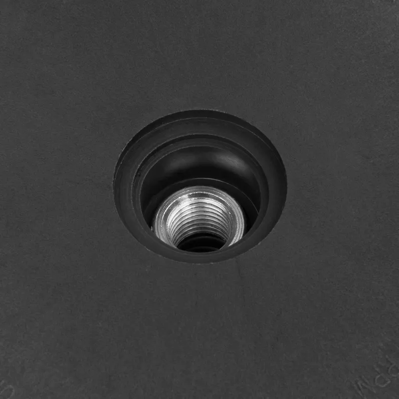 /uploads/images/product-images/BSGhH354ze2l15bpkZdK-d0fdd8c4-f8b5-4b13-acd4-79135d14b925.jpg