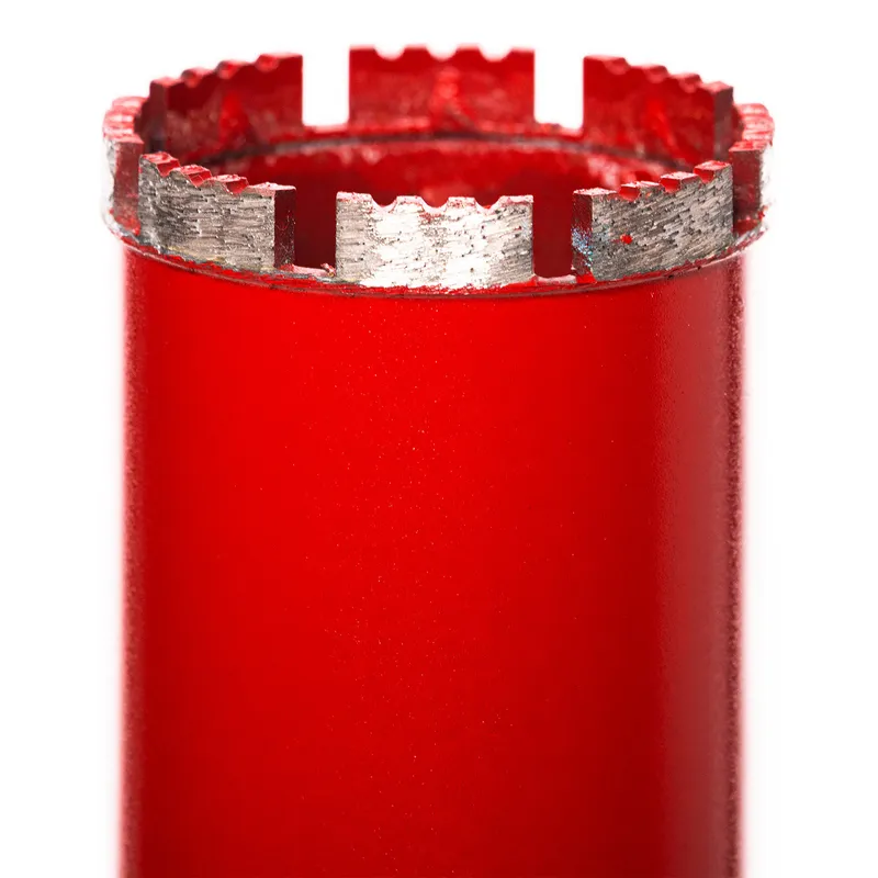 /uploads/images/product-images/BT-3-e220a9f6-0c00-4cbd-b835-d09e74ff6a8f.jpg