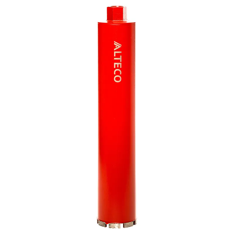 /uploads/images/product-images/BT-83-ef1c8d91-266c-4cf4-8a6d-172db758a059.jpg