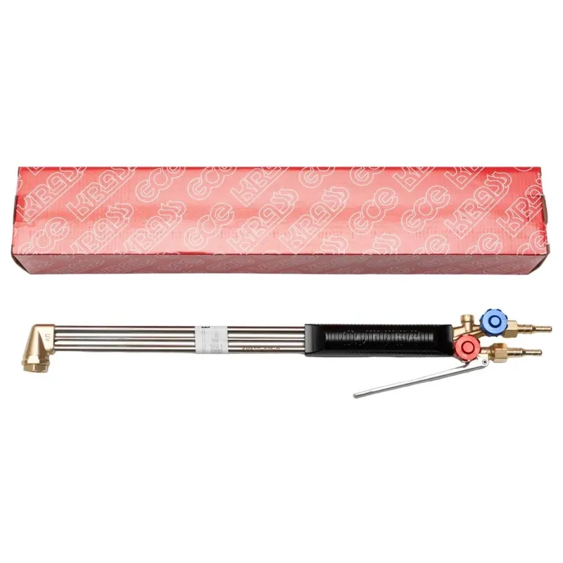 Резак комбинированный KRASS-535-Р + PNM №2 2278585