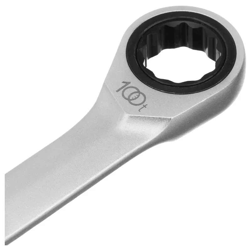/uploads/images/product-images/BW6zmTeJglRWEp3Iw7KV-5beeabc6-8e01-4103-94a3-578b566aae80.jpg