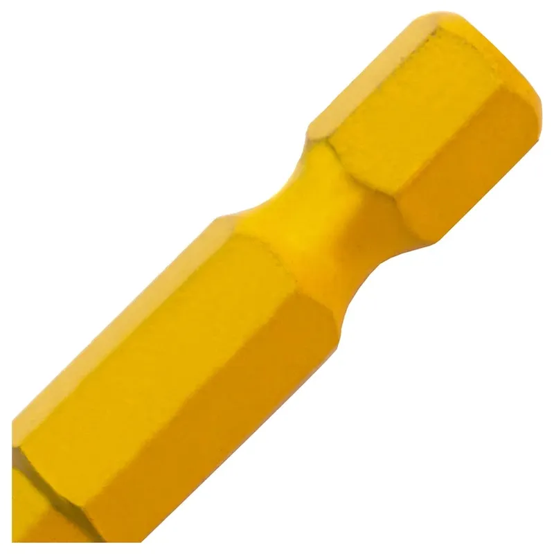 /uploads/images/product-images/BWIunEMcuNUp1XRrB4iK-52069c7c-ecf0-41fc-9010-ea207239b99c.jpg
