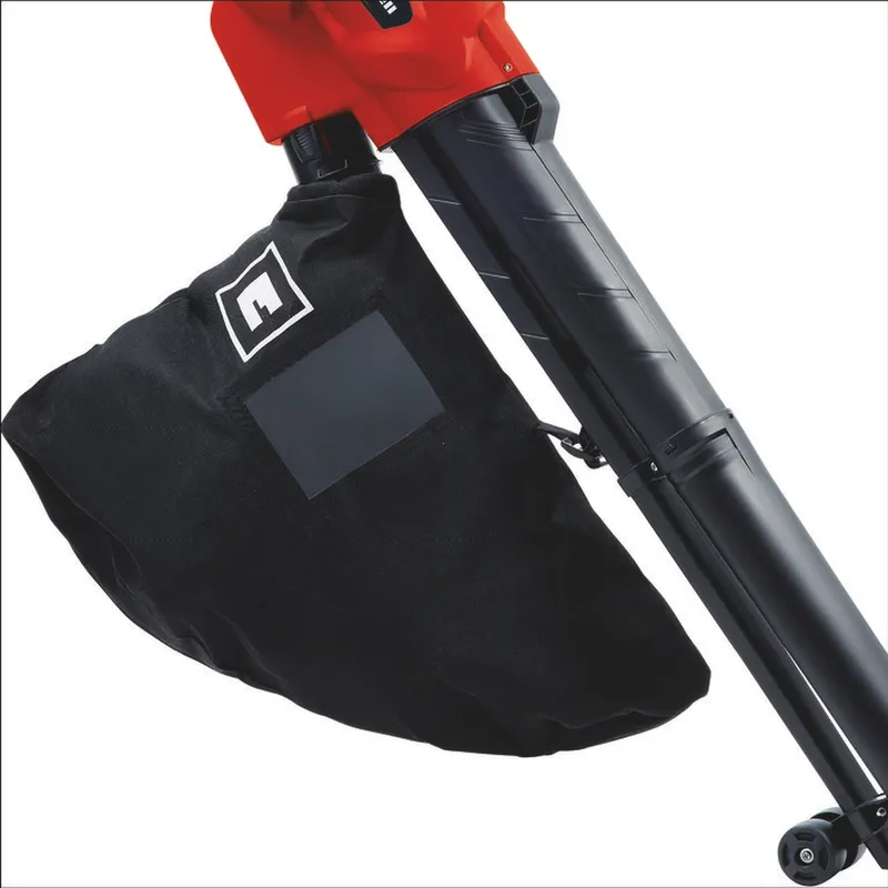 /uploads/images/product-images/BXo6u2b7orGVsOewiu0f-5fade8d3-61cd-4c14-af1c-00a8ea7c8289.jpg