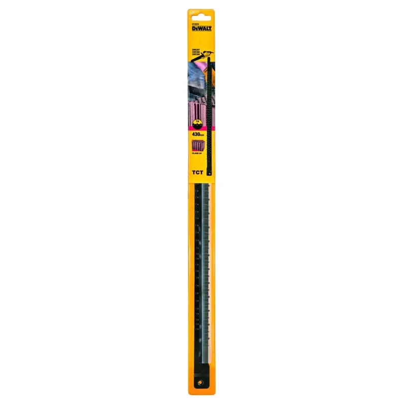 /uploads/images/product-images/Bb7D7uM3XkcGiAYvQxSP-5cd52f58-ceac-4dc9-acbf-c11535c9a41d.jpg