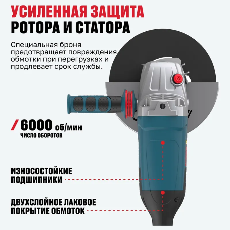 /uploads/images/product-images/BkcepYXLogO8pDamcjAI-4b4899f1-24ad-45de-b0f4-ffb06f35c658.jpg