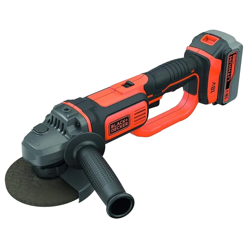 /uploads/images/product-images/BmI9l5xMrQf0Tye1w3Ux-0ae808c2-cdd5-4060-822f-06cf41d113ae.jpg