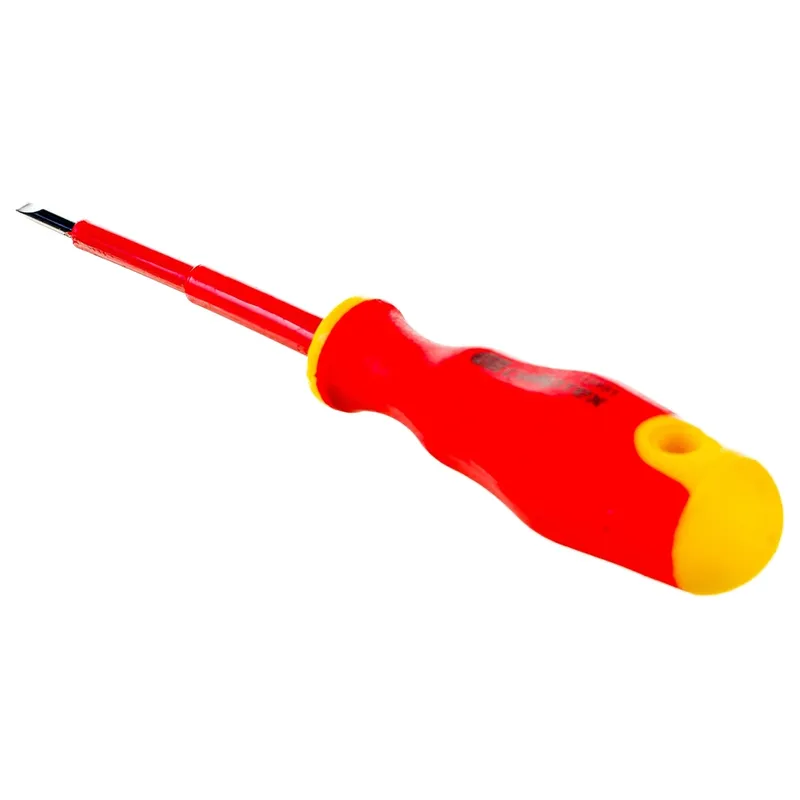 /uploads/images/product-images/Bp8tmnqGP4hA1IIip8GJ-e20c6a3c-81a5-475a-ad08-821c146281d5.jpg