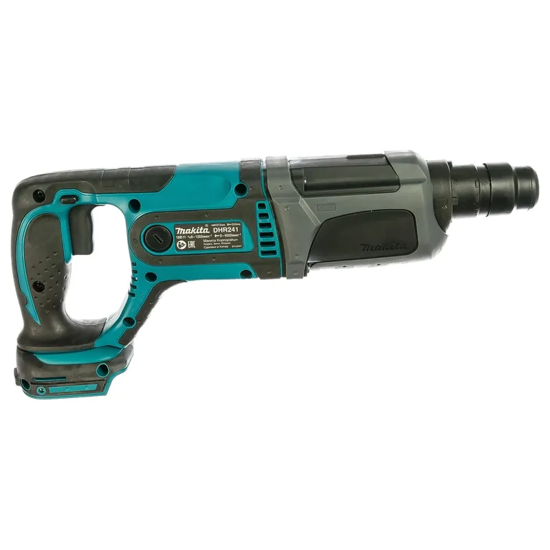 /uploads/images/product-images/BumRosoUx7Cv54hvxvsc-15ea8fb1-0f6c-4336-a05d-b23e5cc76d34.jpg