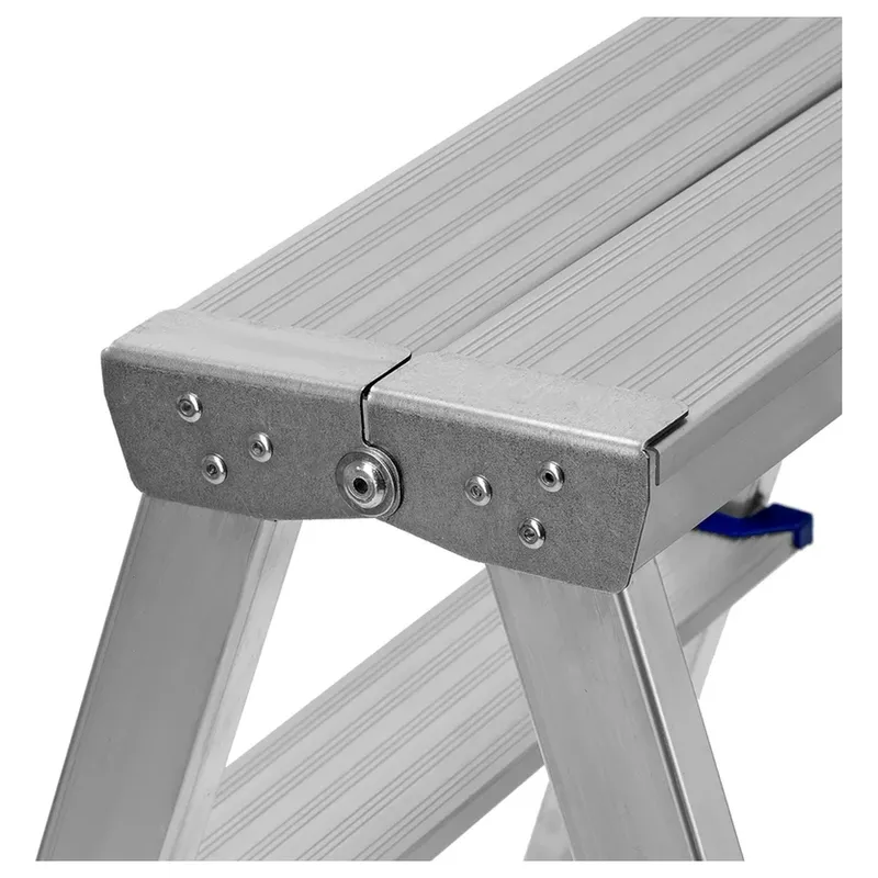/uploads/images/product-images/Bxbp09ERWvwLO8Mh3EFV-f77ccb4c-4154-4c6f-a0d3-d323bdf94c0c.jpg