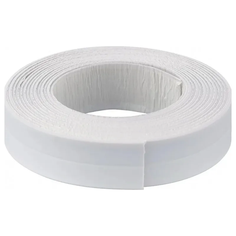 /uploads/images/product-images/BySBhksDZklHUfABly3h-e3caa0e9-eb01-4757-9ad2-249e8c4e11e4.jpg