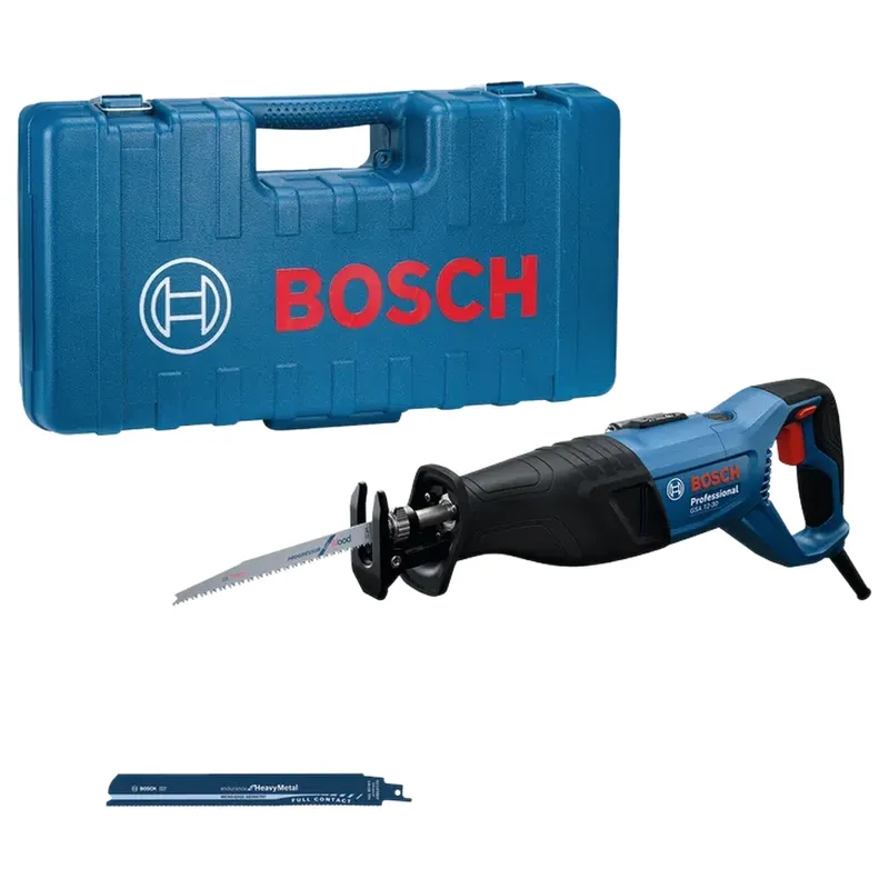/uploads/images/product-images/C2WdWoR4AVFYErgycakY-1bc47ce3-32a3-4301-9f6f-7115df989847.jpg