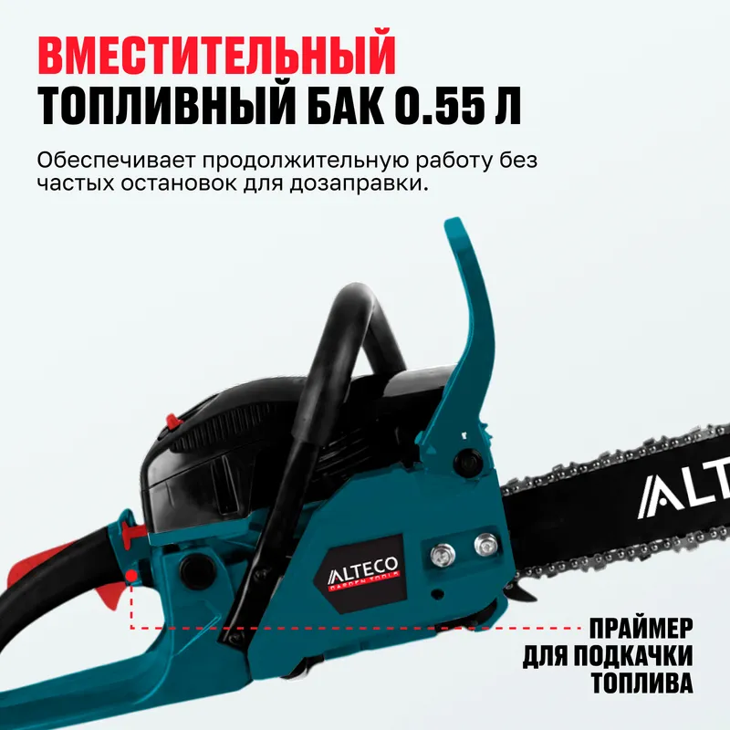 /uploads/images/product-images/C33mEhOR-9bec45eb-6ba0-4d4f-b64d-6671bf85102d.jpg
