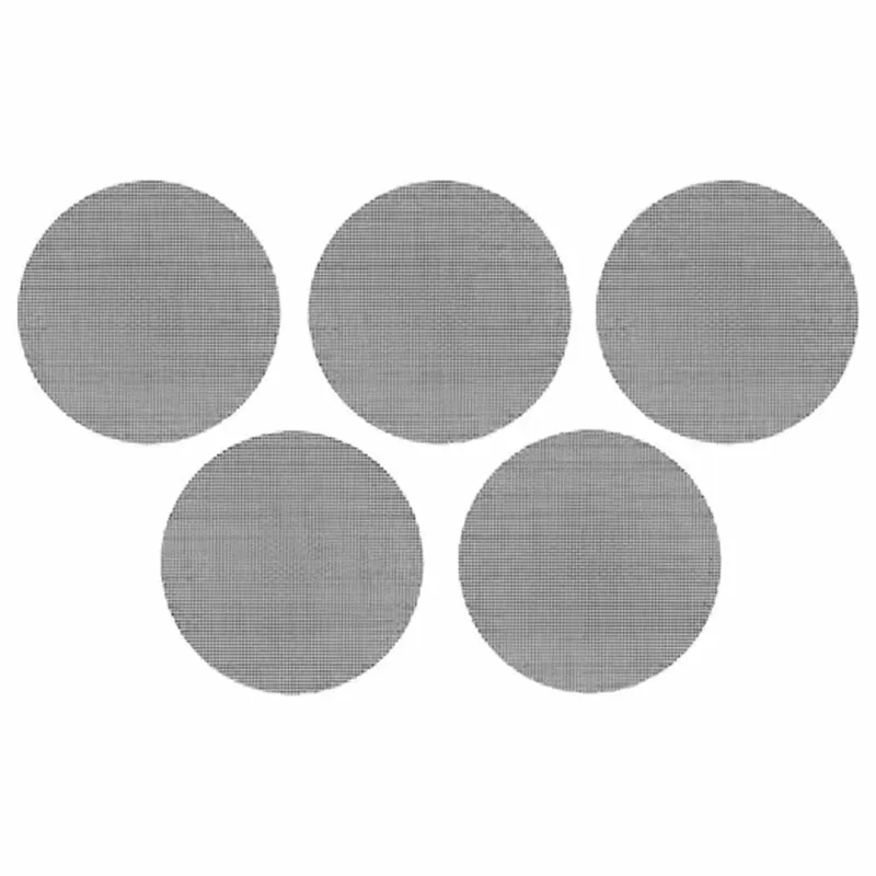 /uploads/images/product-images/C60bhy2zOstqzK272JkV-2d9cee7d-7885-49de-86cf-8dfdf5a14d7a.jpg