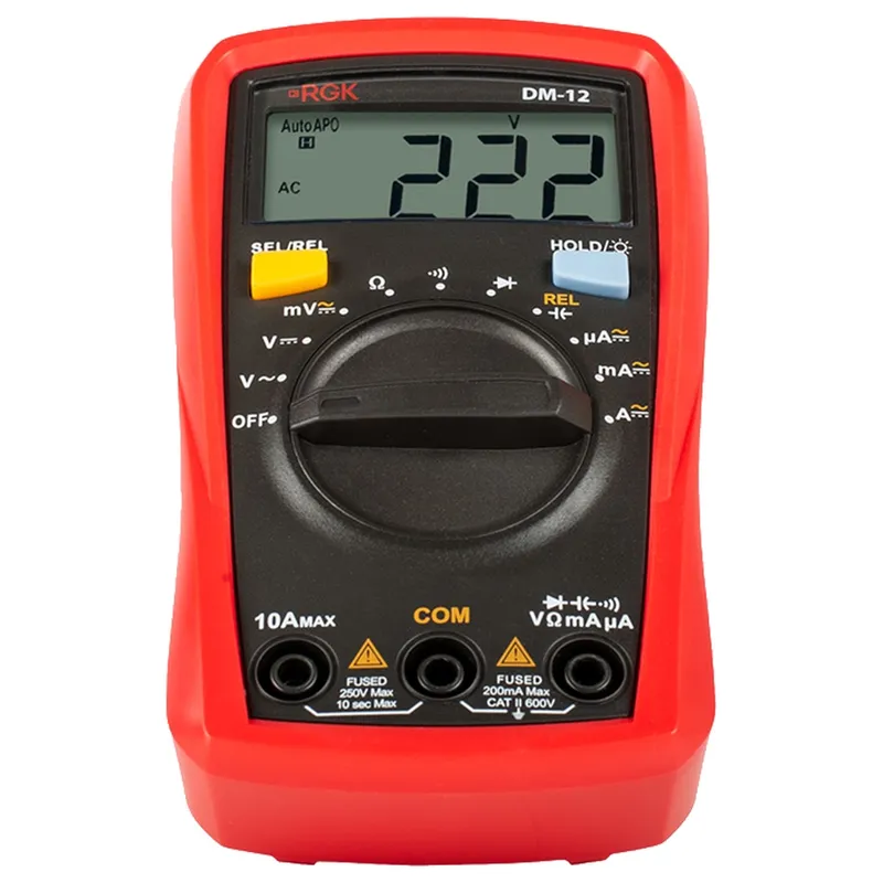 /uploads/images/product-images/C7meqzs0bz2yPd3IDYUD-47f7d976-3ae4-488a-9ab6-98884570960d.jpg