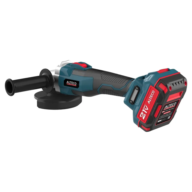 /uploads/images/product-images/CAGB 18-125 Li BL Ð¥2 - 5-25fc2b35-0fe7-4da2-a1ea-02b18e933ab9.jpg