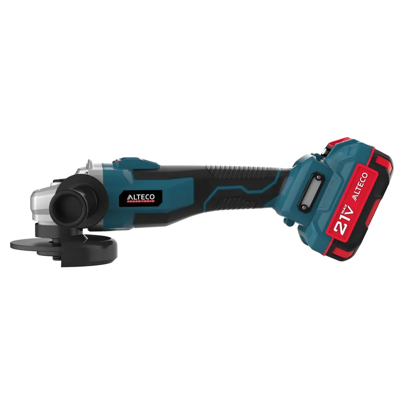 /uploads/images/product-images/CAGB 18-125 Li BL - 6-a93a2ef0-474c-40dd-986e-676eb91ec533.jpg