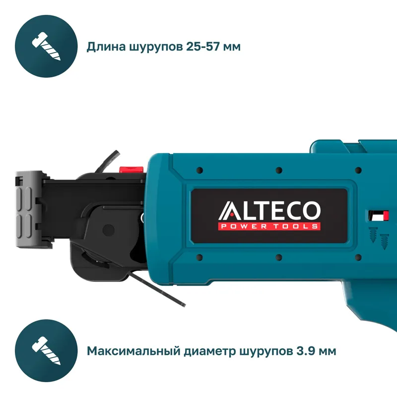 /uploads/images/product-images/CBS 21-55 BL Solo - 4 (1)-1f6171d0-597d-4b0e-aceb-06f999d2c520.jpg