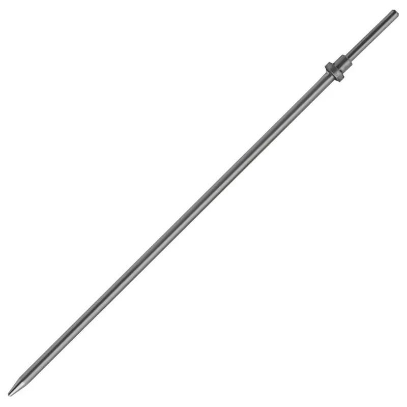 /uploads/images/product-images/CC9rvxsM5E23yOY6hlcw-585bf678-128a-47df-a07b-9fe916360001.jpg