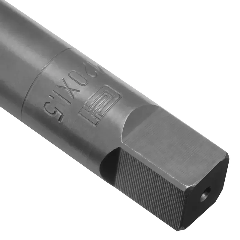 /uploads/images/product-images/CDuGd1sIcsO4PWE46k6V-669600b7-881b-4935-99d5-abddb5f09316.jpg