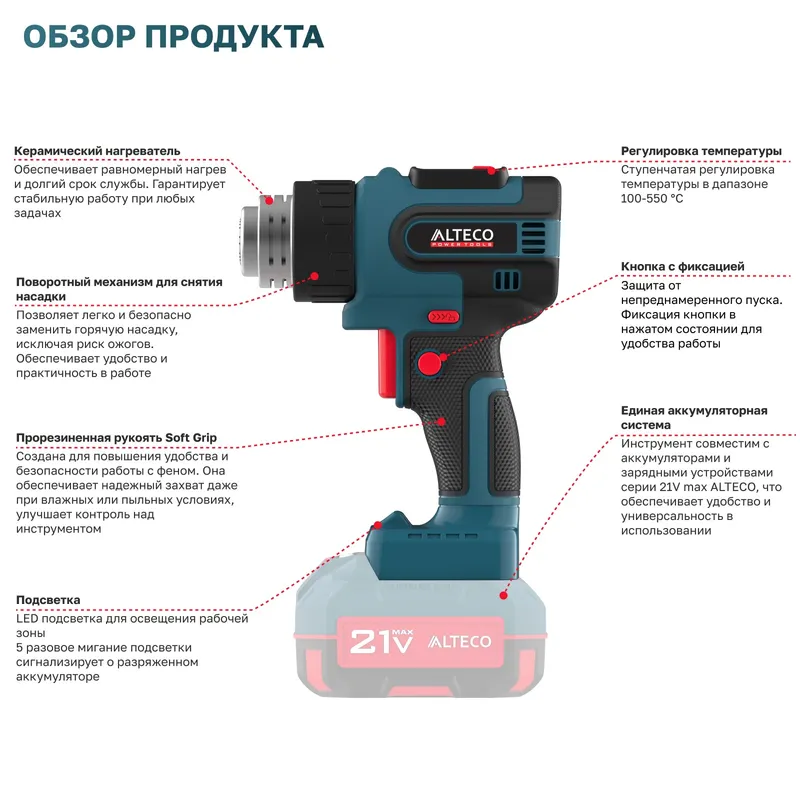 /uploads/images/product-images/CHG 21-550 Solo - 2-f45020ec-9faf-4d36-a0e5-549f47b4ad3e.jpg