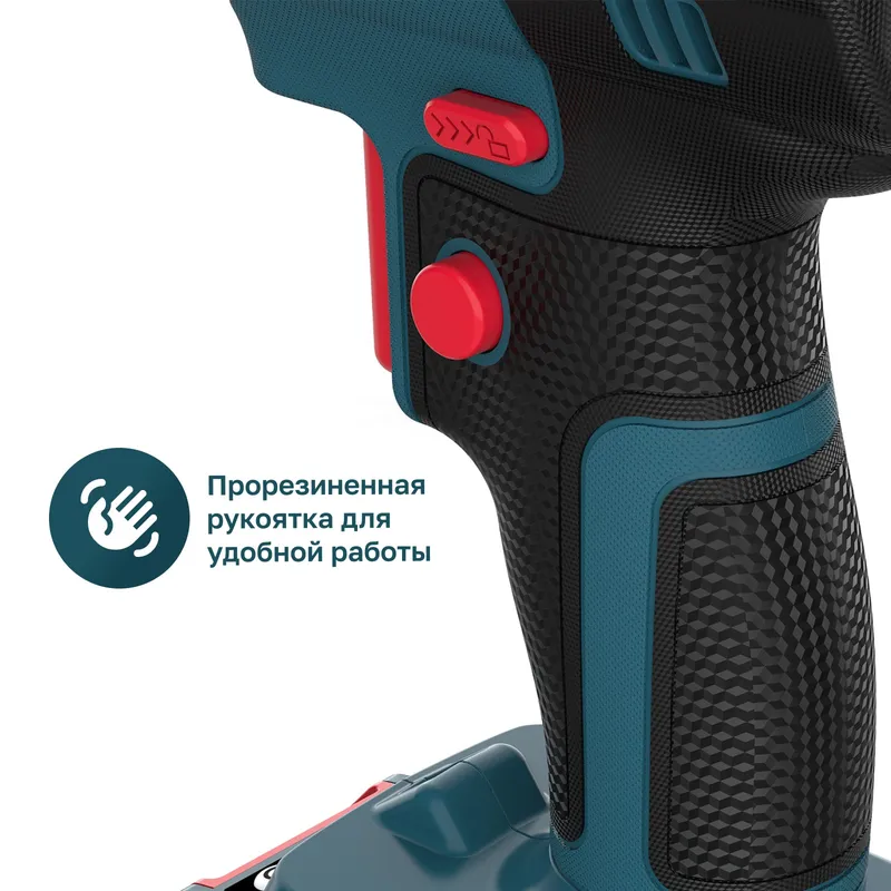 /uploads/images/product-images/CHG 21-550 Solo - 6-4141bbbe-7ef4-44bd-821b-73af33b3ca0f.jpg