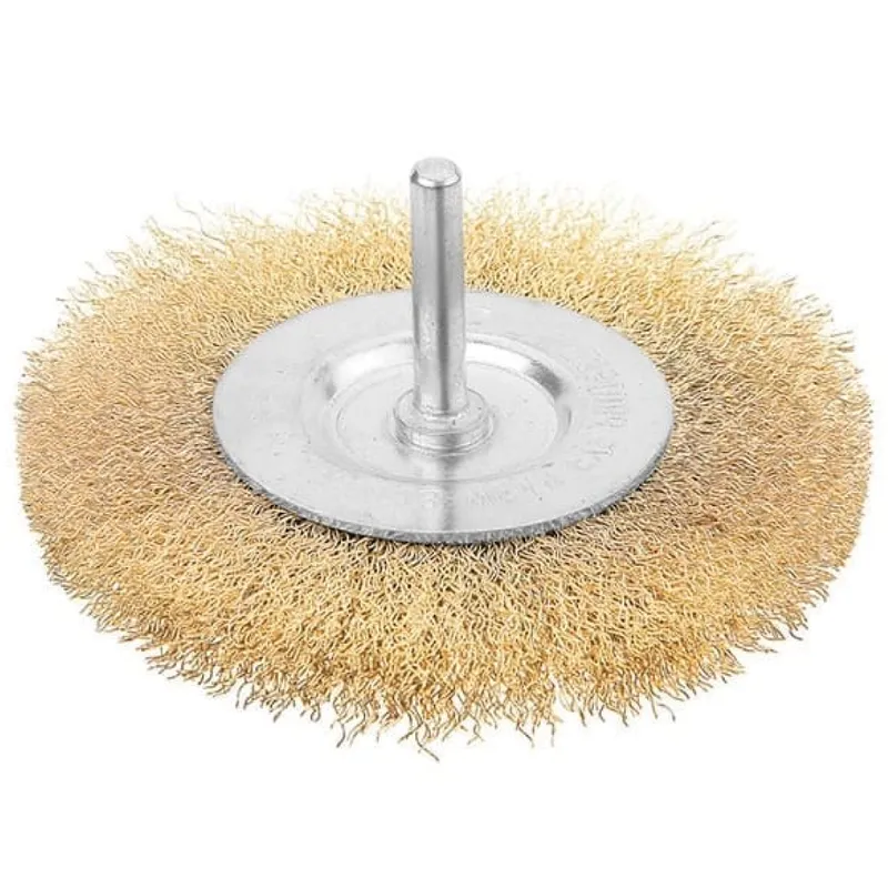 /uploads/images/product-images/CIRCULAR-GRINDING-WIRE-BRUSH-1-be8fc6f1-2e51-4509-9c03-7bd74e094961.jpg