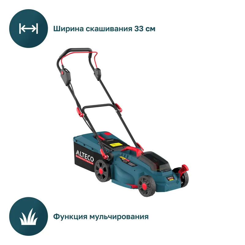 /uploads/images/product-images/CLM 21-33 BL Solo - 3-f069c582-f7ea-4b8e-bc13-7b997541f4b2.jpg